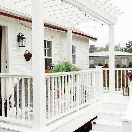 Fairhope Garden Room 외부 사진