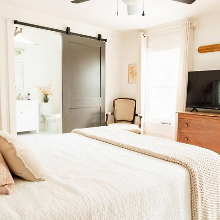Fairhope Garden Room 외부 사진