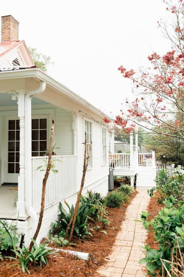 Fairhope Garden Room 외부 사진