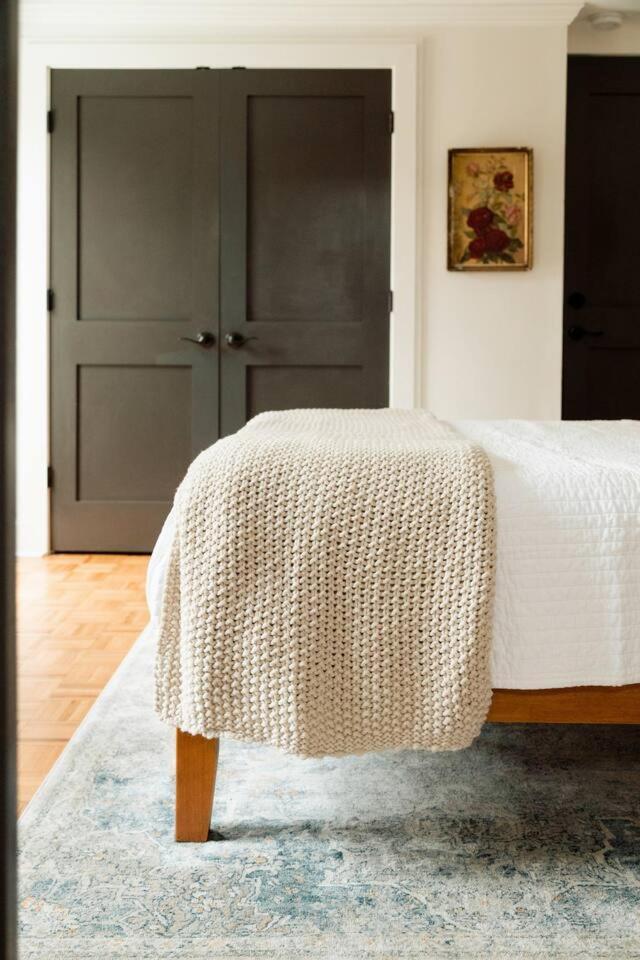 Fairhope Garden Room 외부 사진