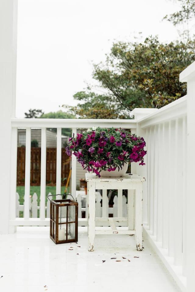 Fairhope Garden Room 외부 사진